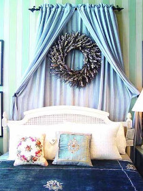 南宁展览工厂价格解析与厂家选择指南